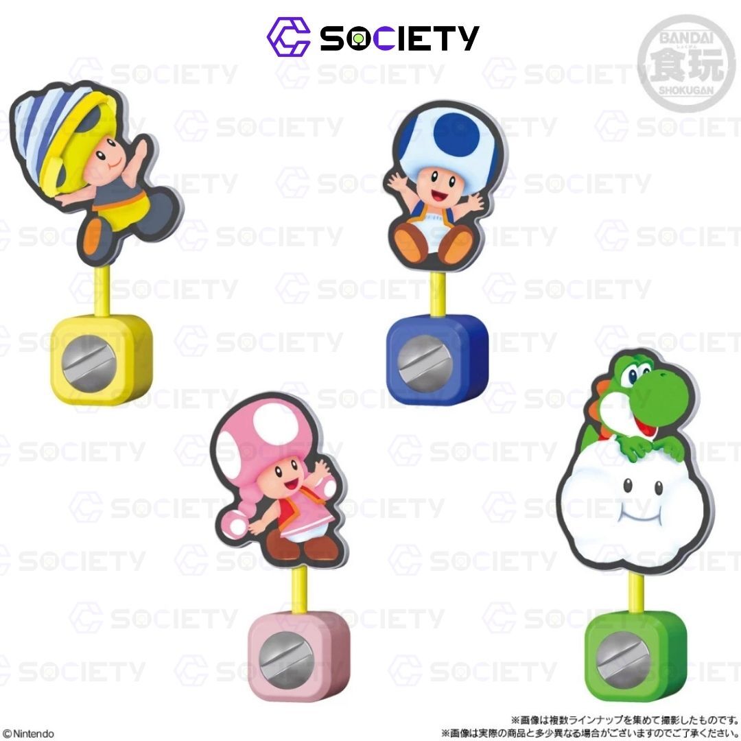 c4b75476-ef11-494d-b3a4-8492462e2e53