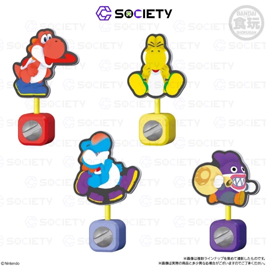 ec82820d-6fc1-4294-92ad-12422d144df4