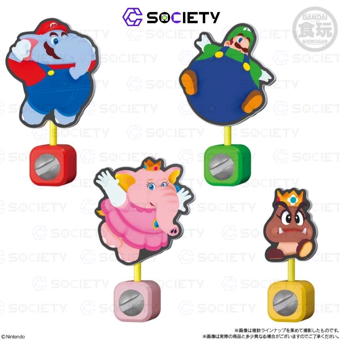 118db283-17b7-4baa-b129-4593b7045c6d