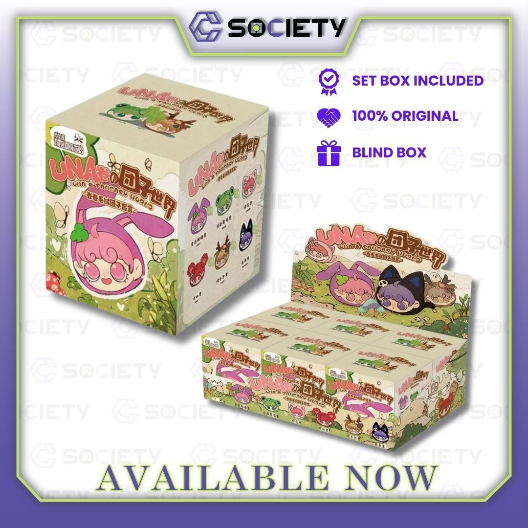 abbb0acf-e867-418e-a370-1085f9c9a262