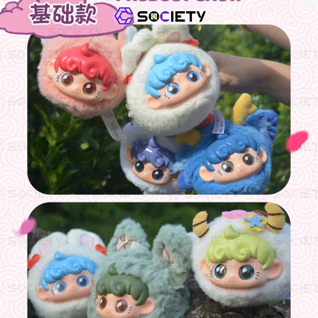 ba2d0ee7-60cf-4ba9-99c0-4783f0aab648