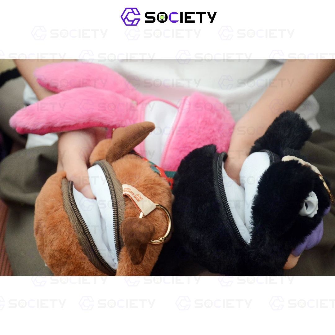 945d60d9-645e-4e26-a918-4394e61d3345