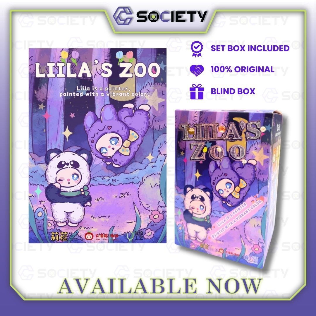 1fb79e4c-7819-448e-b557-c2ed745b36b8