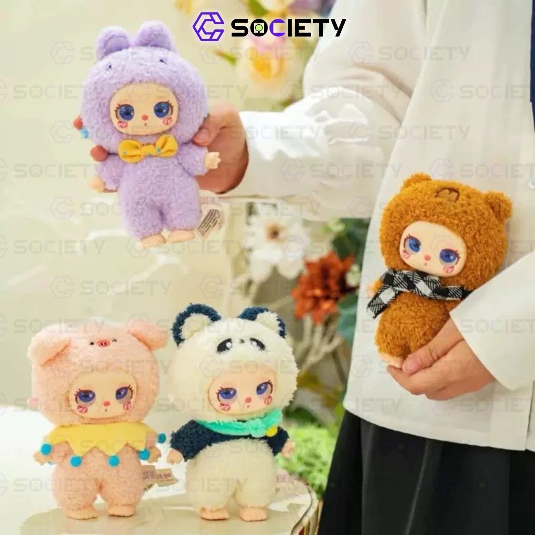 55976514-8a57-45ab-9389-6a61c606983c