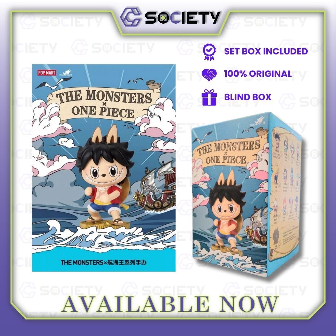 dbf639ce-cf53-41a2-aa4b-eb2c64845652