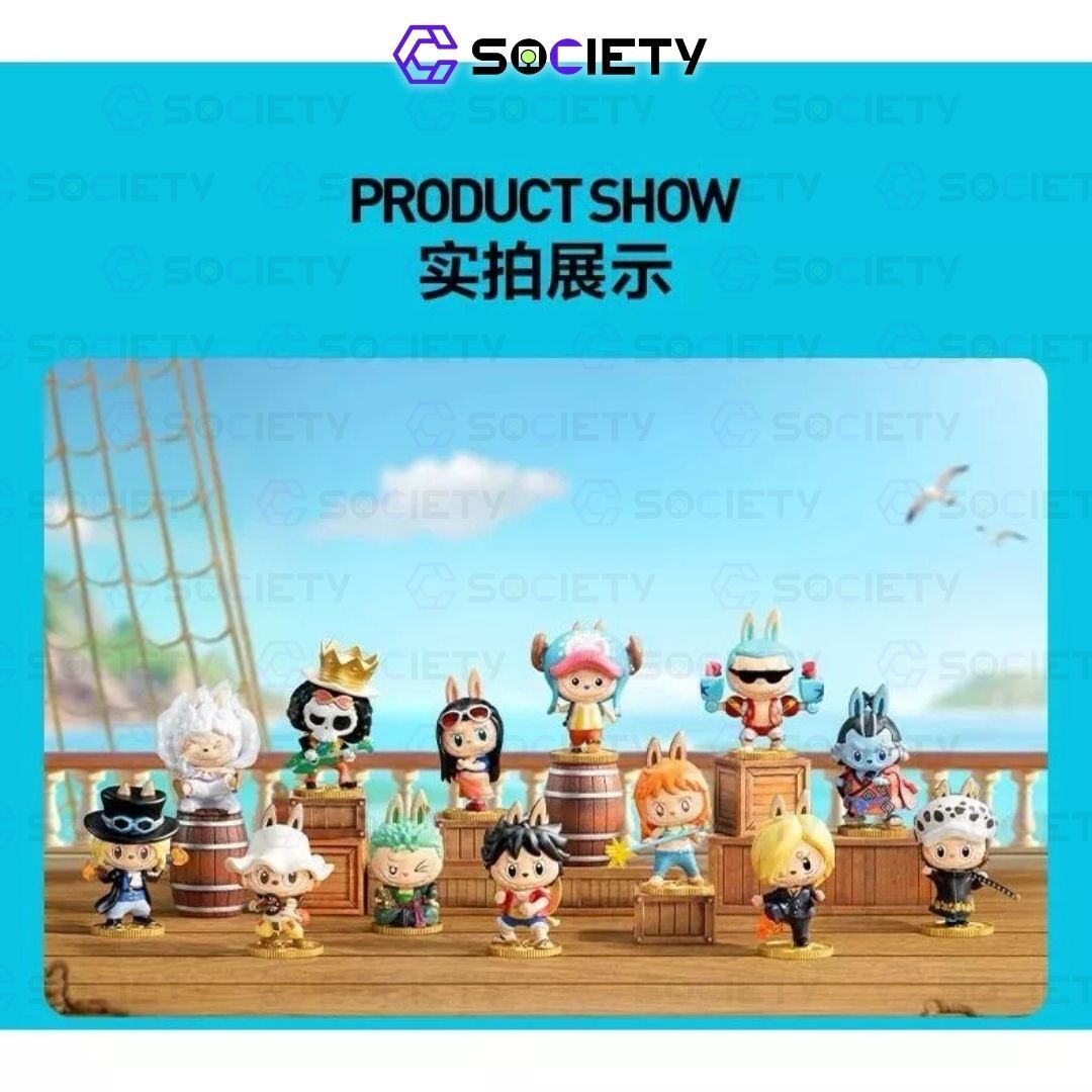 47f36c1b-a8e5-4194-811a-ecf215801aee