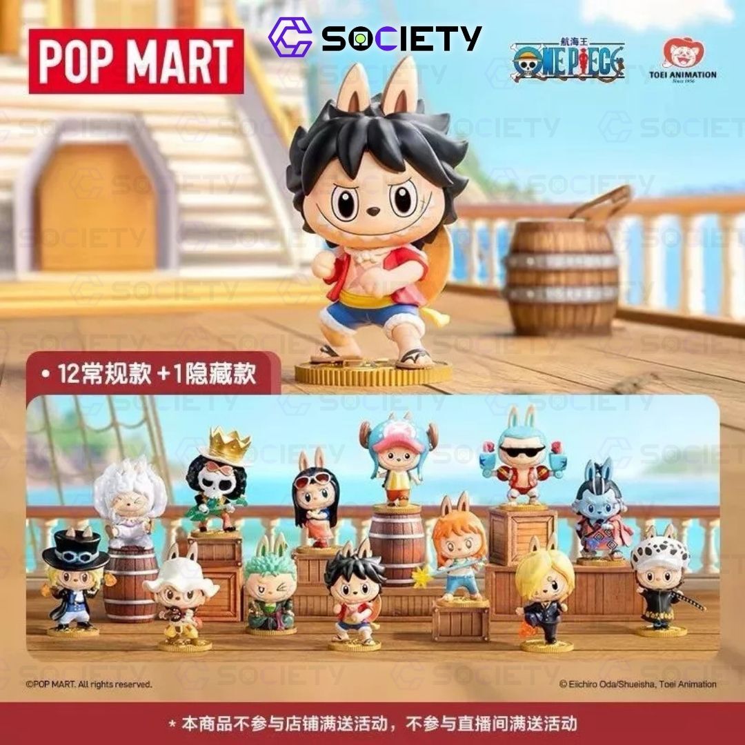 0c04d0fa-3b8a-460b-9345-cd9bf83fe526