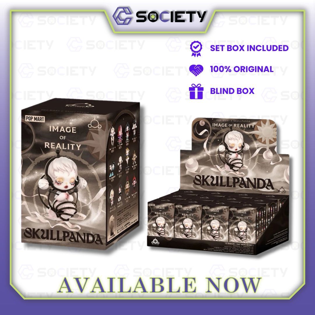 f46fcae6-4228-4f67-96fa-726ef7bced07