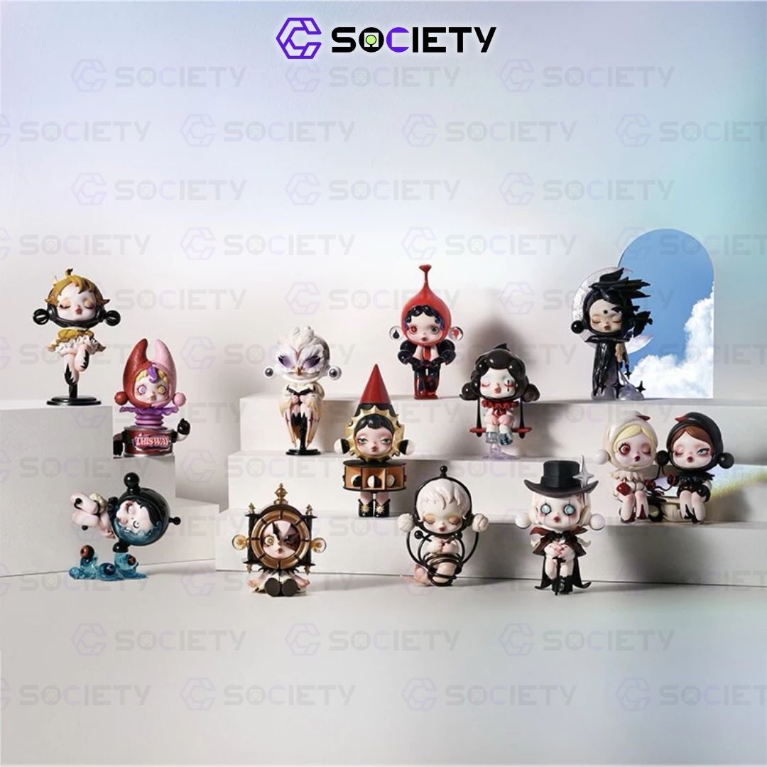 7b97f2fb-7a4d-49aa-b43a-61533c39720f