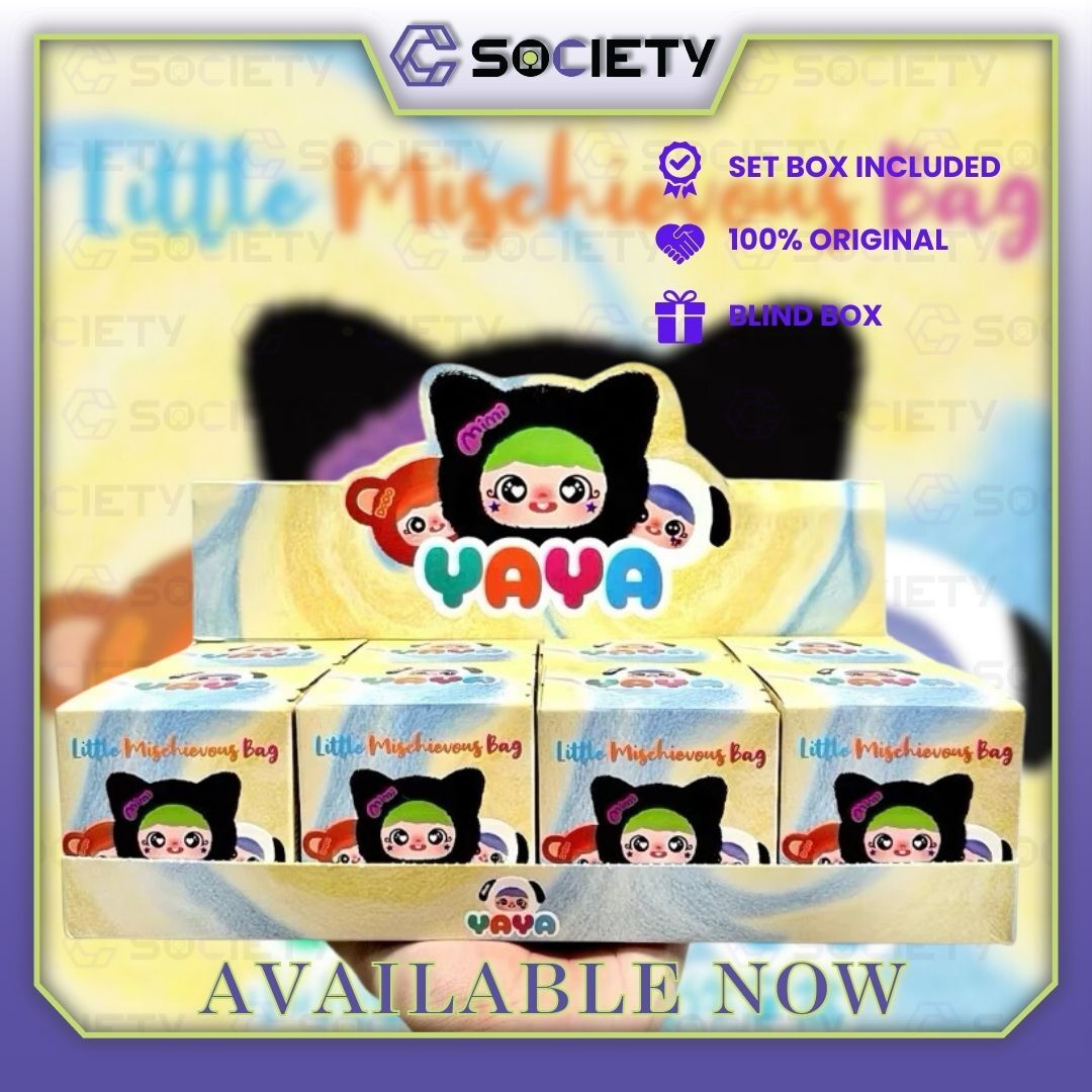 f83f50e5-3ac7-4d55-9d3e-661fbdadbd12