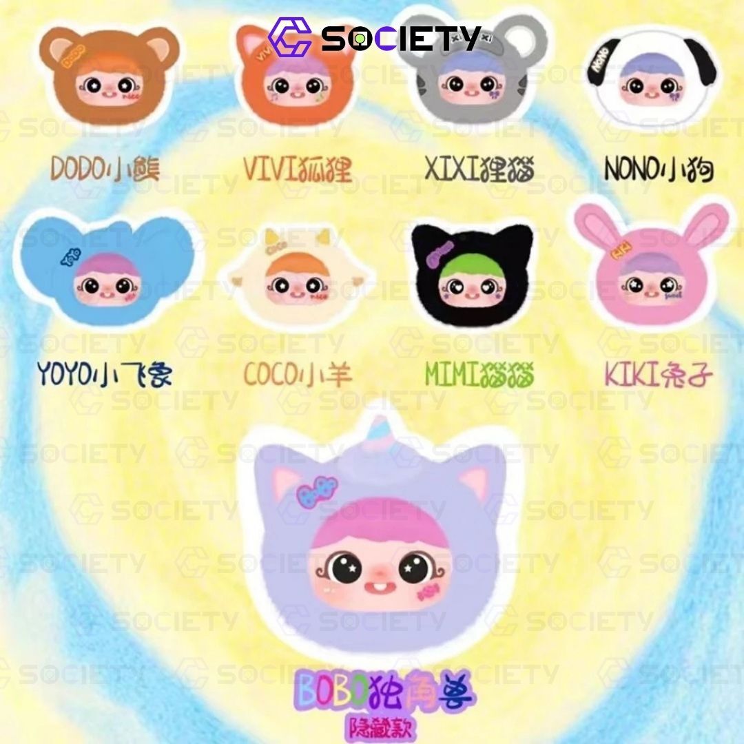 dde32615-0dc9-4bce-b91a-1dc636ffbd8d