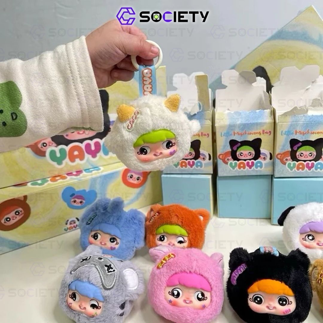 b784eb1e-5db9-4d8c-afde-b0858122ead0