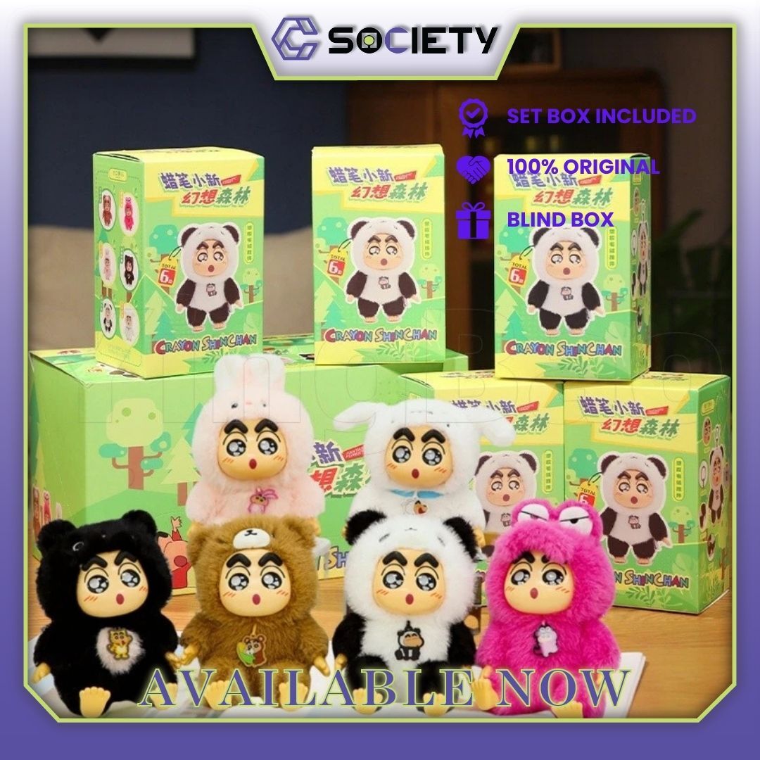 8197cdb4-2f89-4982-a78c-dd8bed683d02