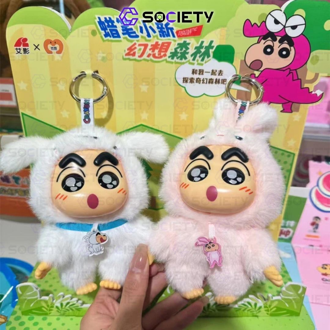 9024947c-46a8-4532-a7a0-1baa38ee1b51