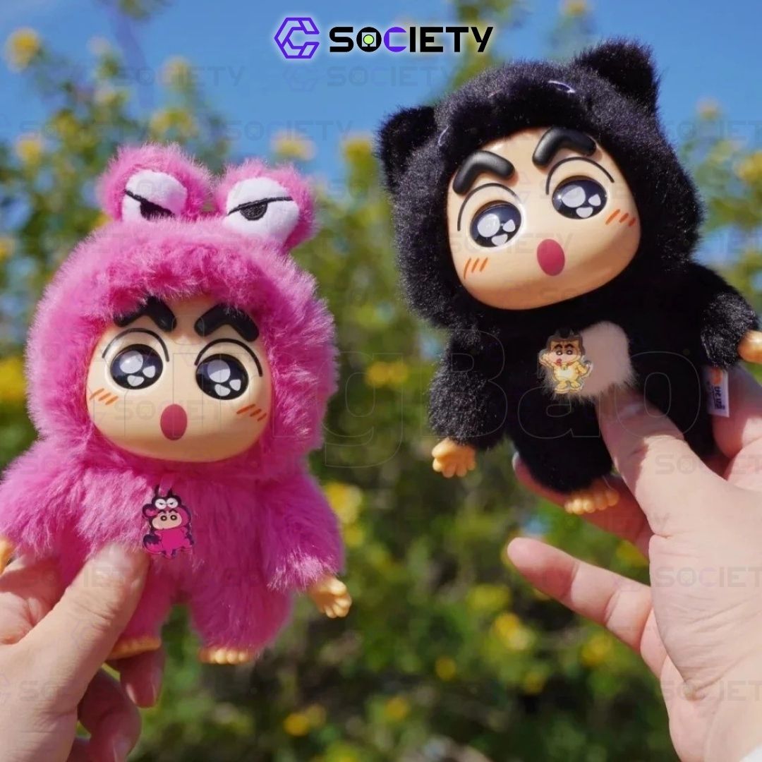 7191851c-c8a1-4252-be45-5afe40e568c7