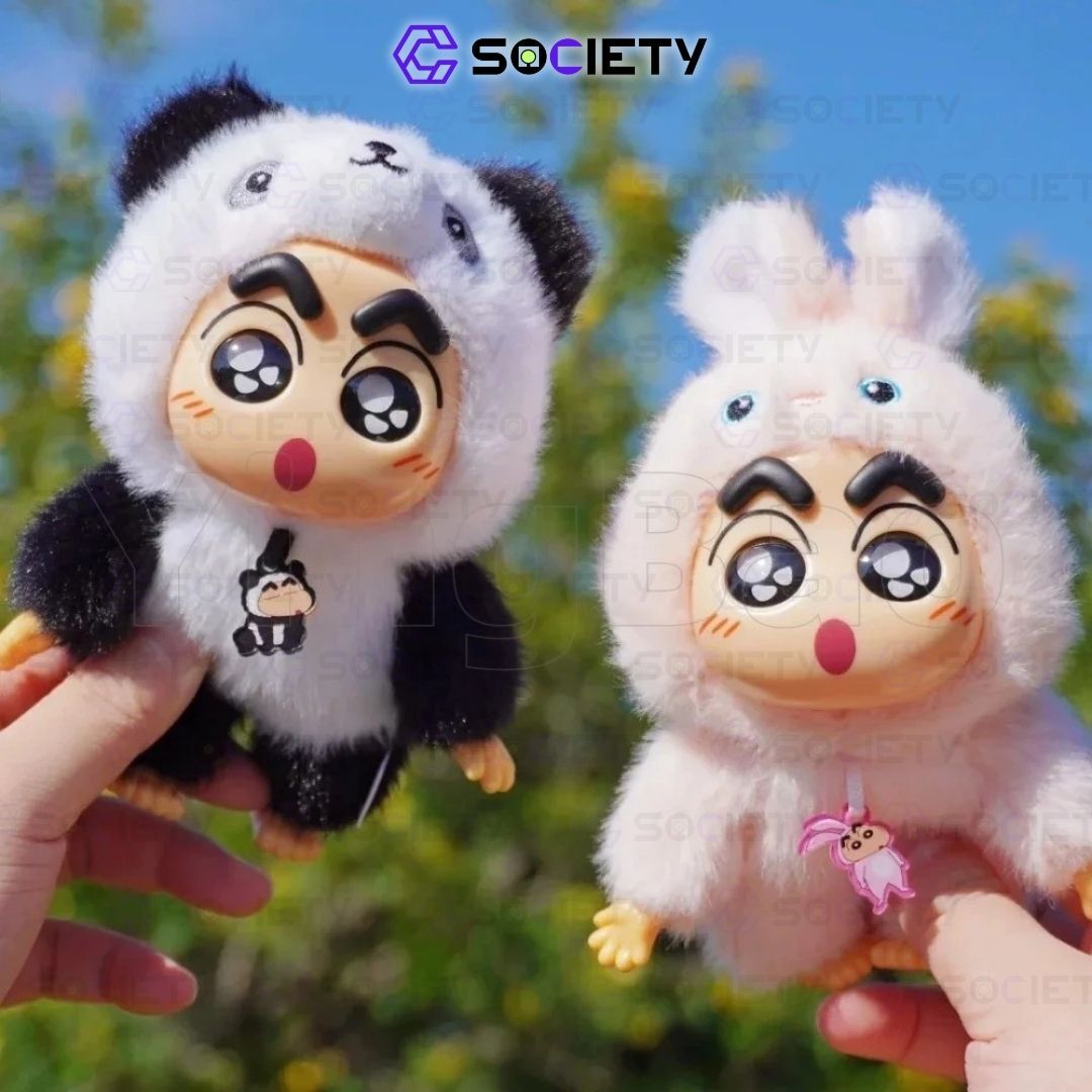 39dff2c5-ce74-4dab-bbc2-22e47ac185f4