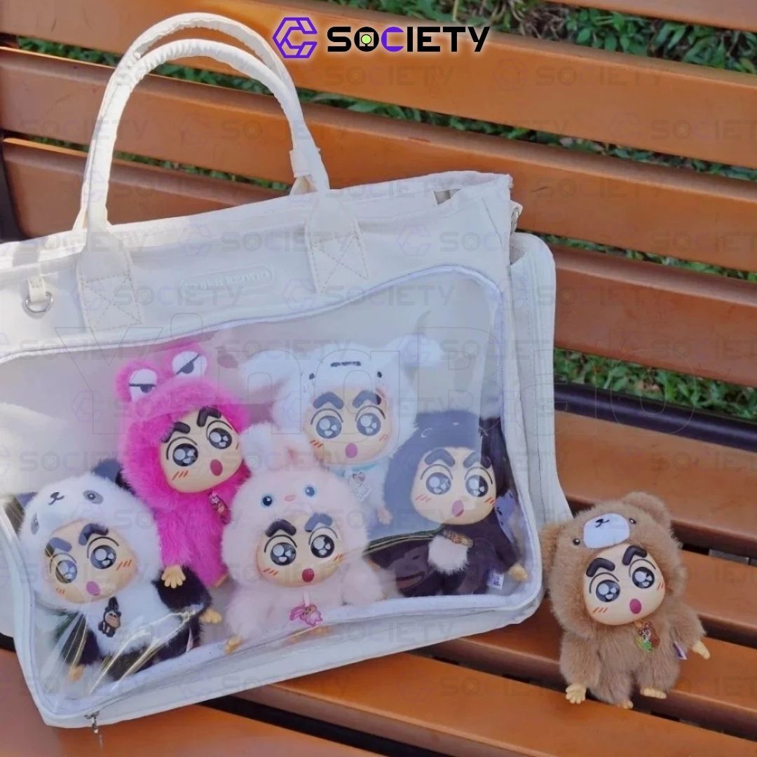 d56ed4e0-fb31-48bf-a76e-d9cc78d1938d