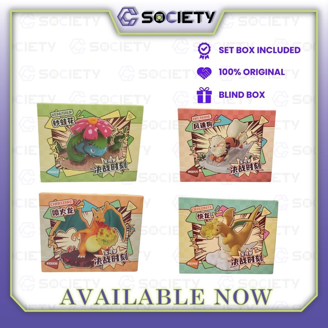 b1c983f5-7ca5-4590-bc7d-f701ceed25c9