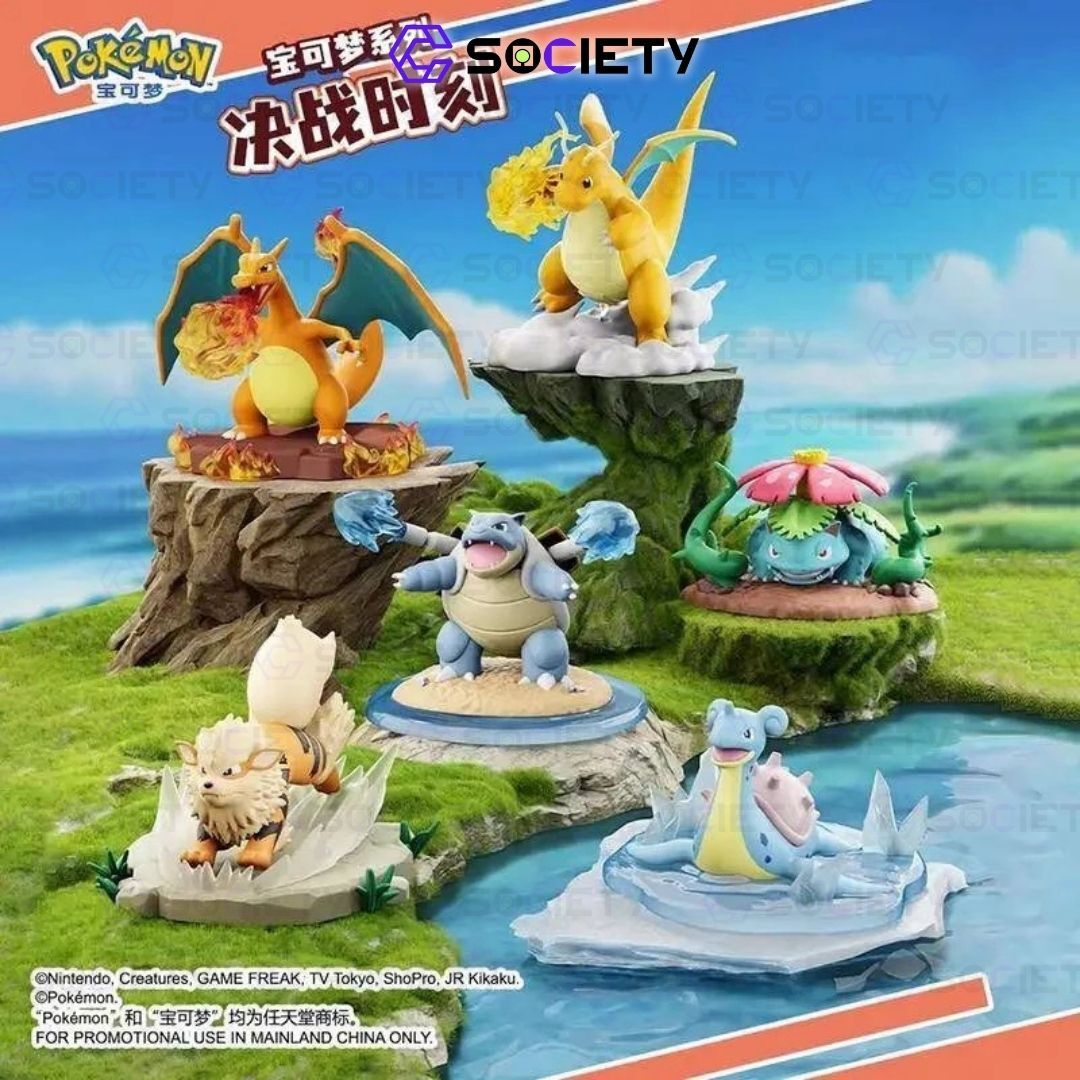 3de9ced3-f51d-4dd3-957c-48a1571cb22d