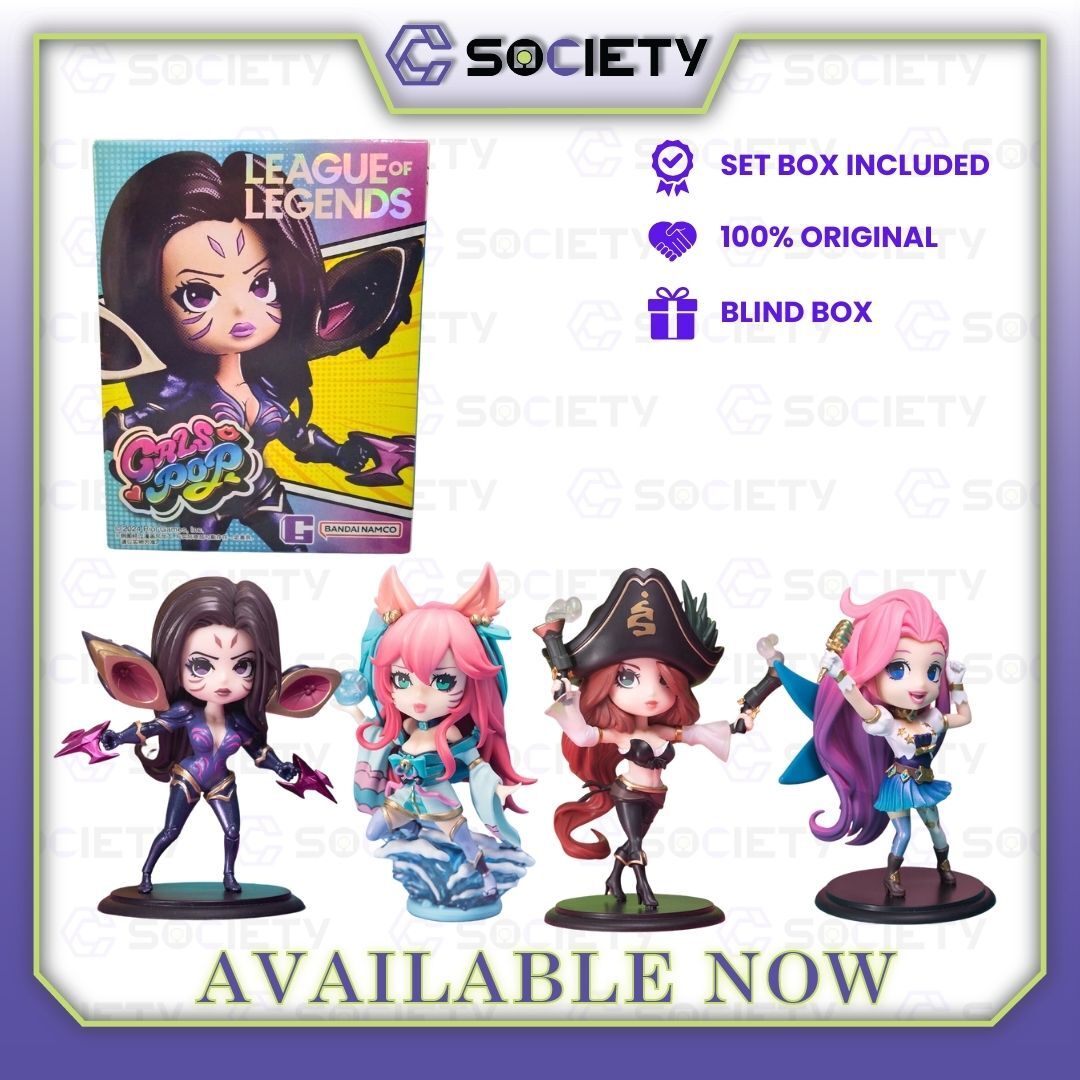 3dc2c481-773c-4f24-a683-a7fca1e9baf3