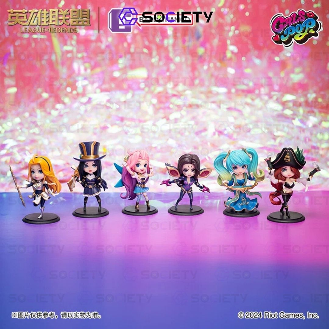 f7856b8c-624e-49a9-9d5b-932cc16bace8