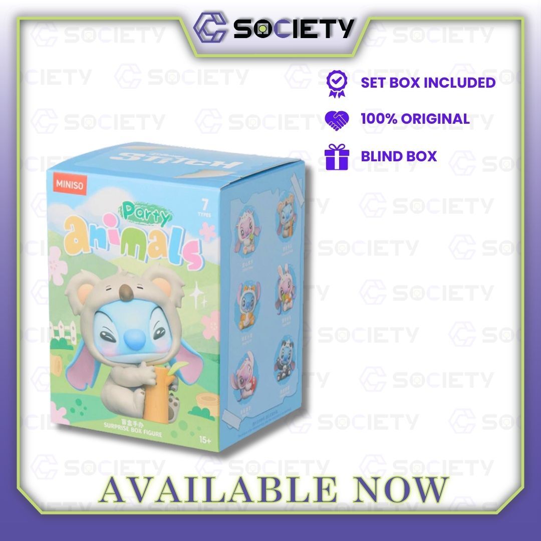 52e44e15-b383-4319-9d21-5658325d4613