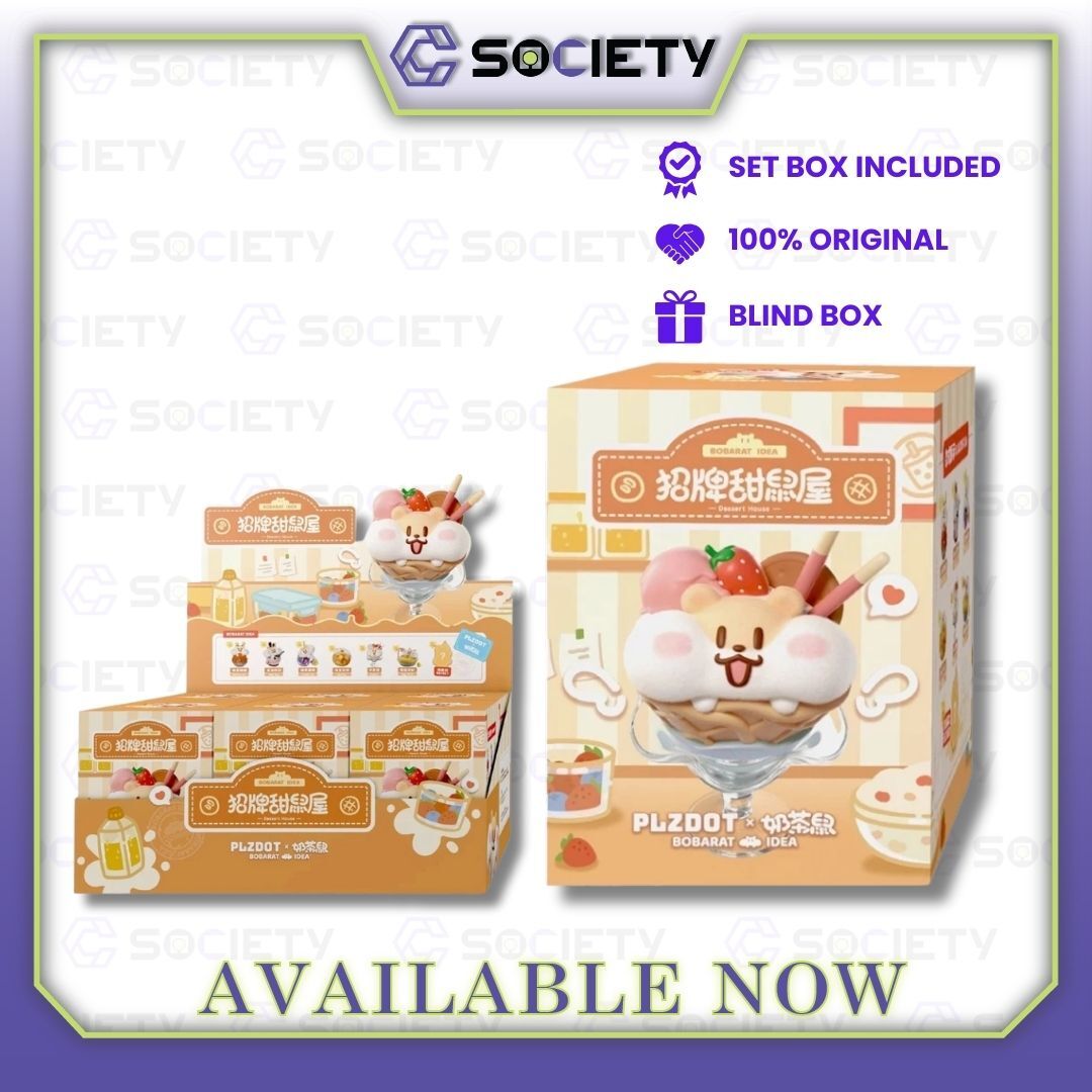 c8d74a64-1247-4114-9d95-890d54cf445a