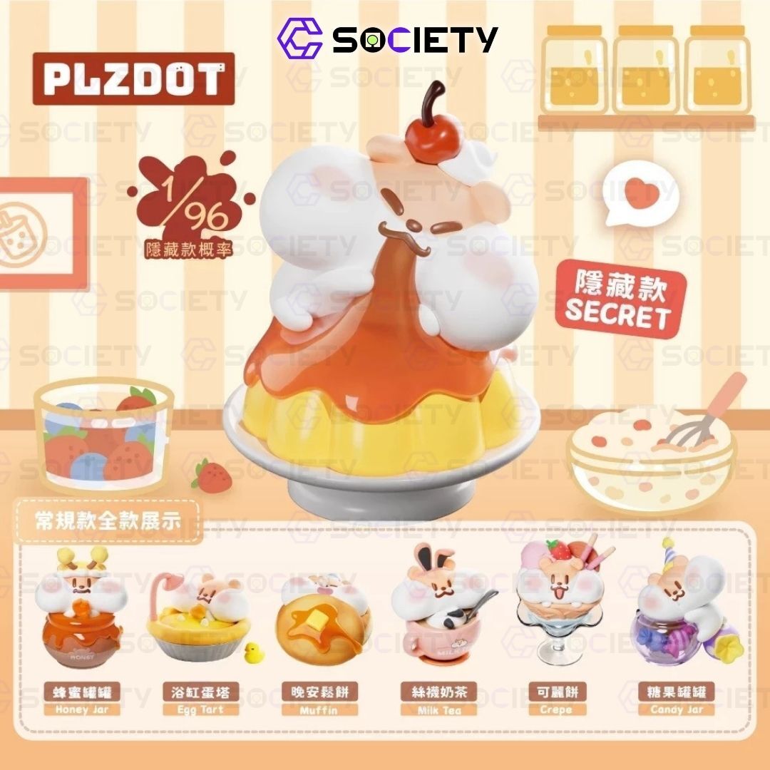 f4ac4a96-9902-4021-93a7-ae567d994287