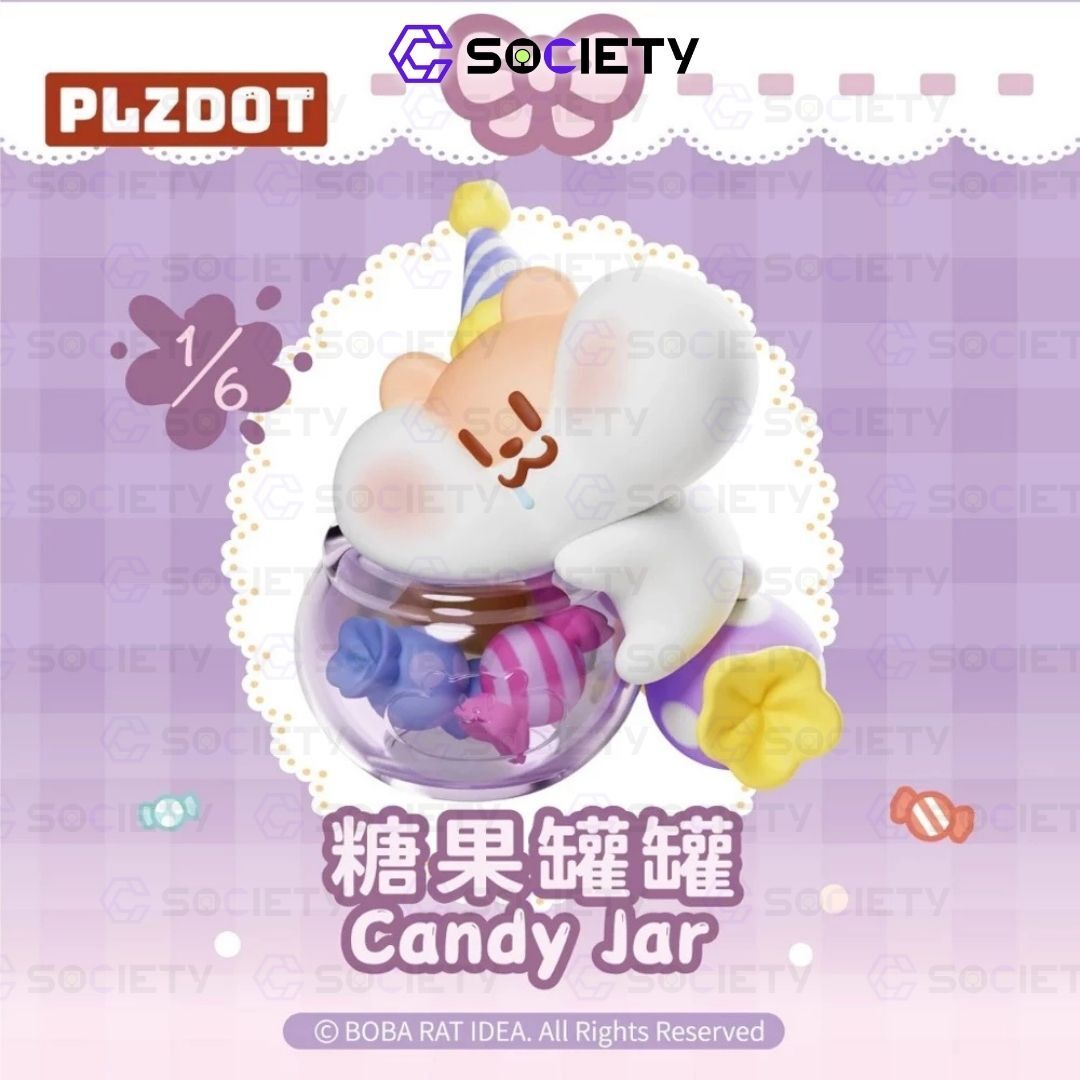 fd120628-31d1-4a24-9052-16bc18eaa64f