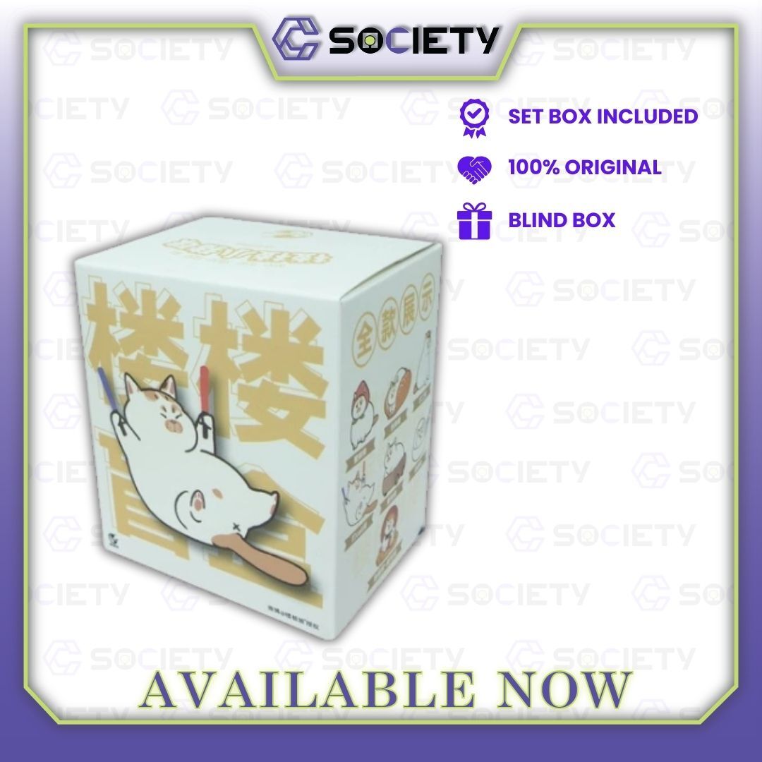 60ac194d-b344-444f-b449-515369fd0df1