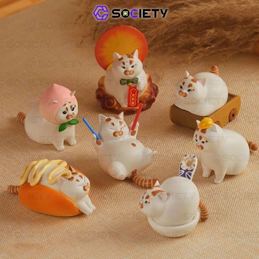 583e335a-bc3b-4b0d-9c25-44e352b333ee