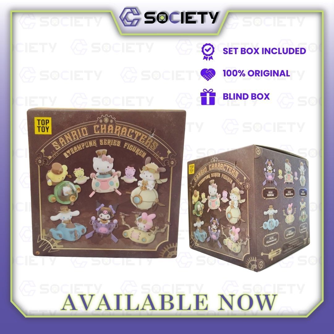 aea32152-b3ab-42e7-a27e-55665328f5db