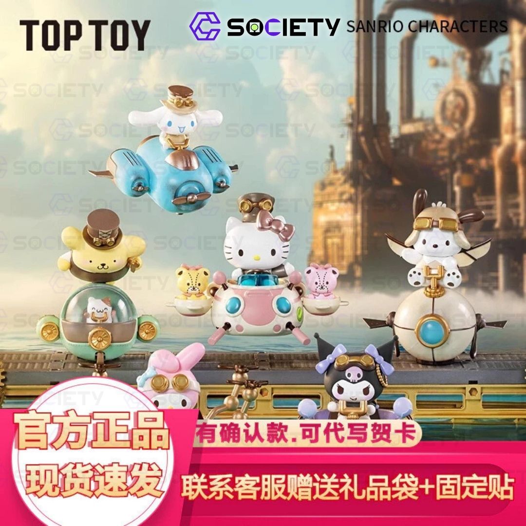 fa116e3f-6376-44dc-9175-c03af8293aed