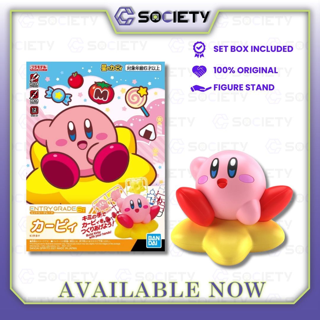 83135d0f-ae37-436d-b7b4-c80ce9bef984