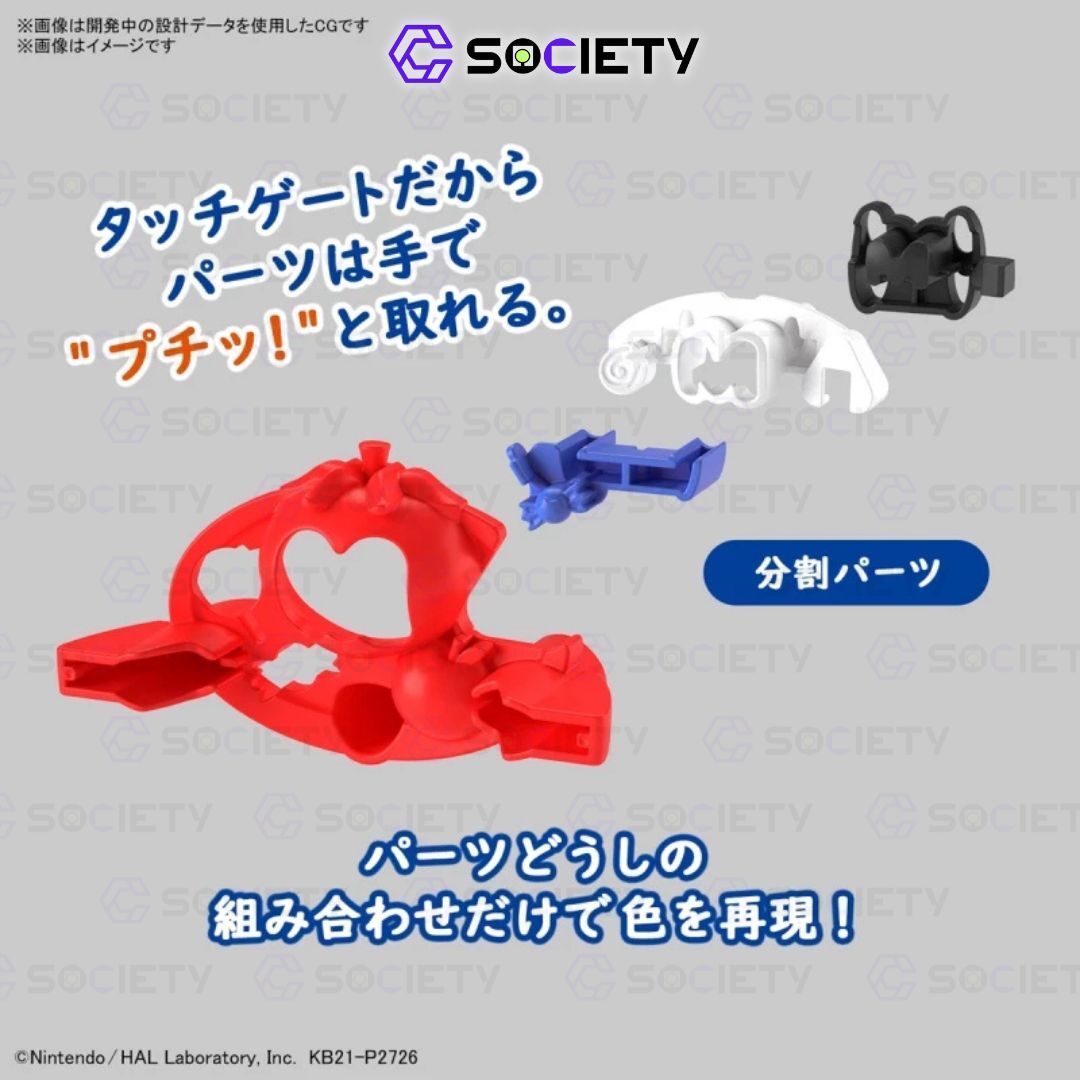 dfcbf393-f899-43ee-a25f-11b4f042eb8f