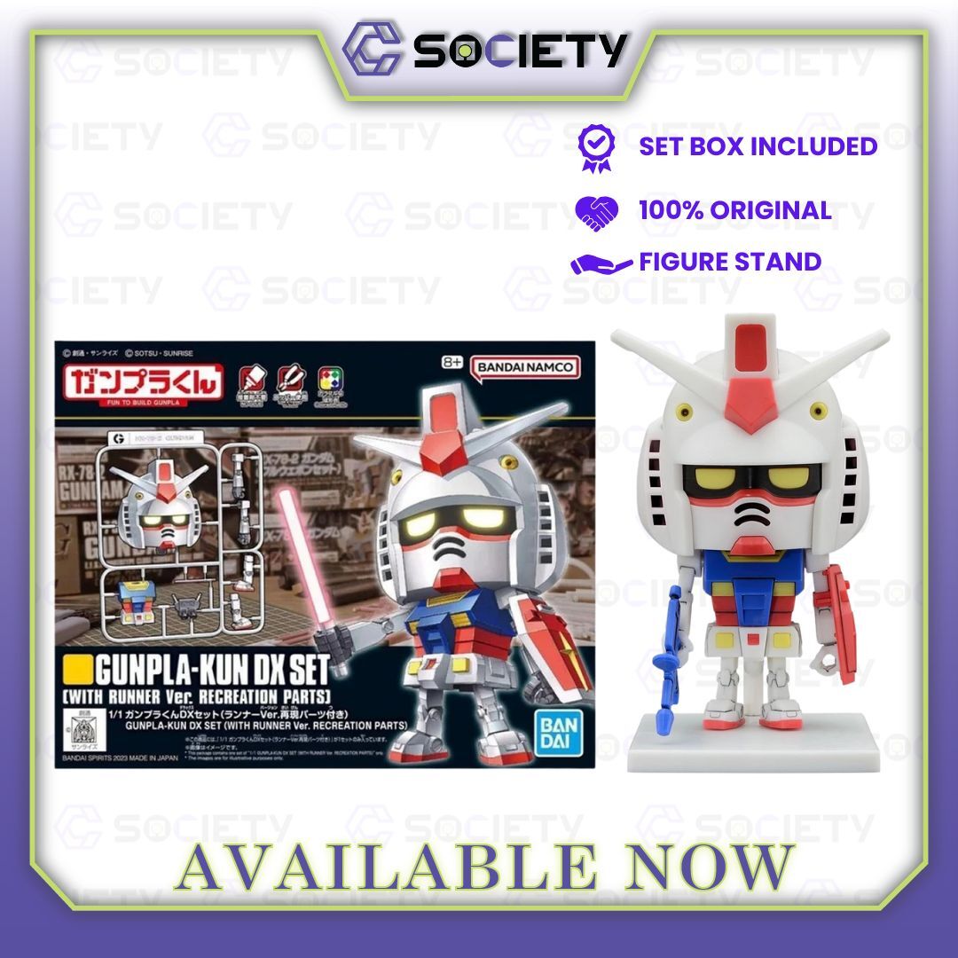 16837827-3e03-4cf2-83fc-c39c54066b76