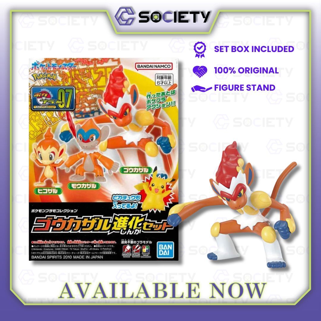 b7714e00-321c-4318-9dc6-b64d8cb93050