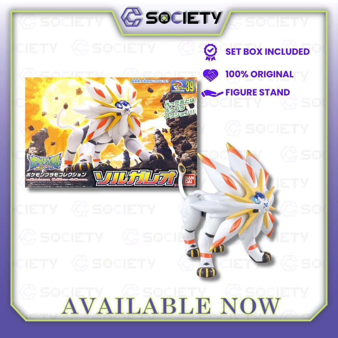 7c672801-0418-4049-9811-899ae3aa779f