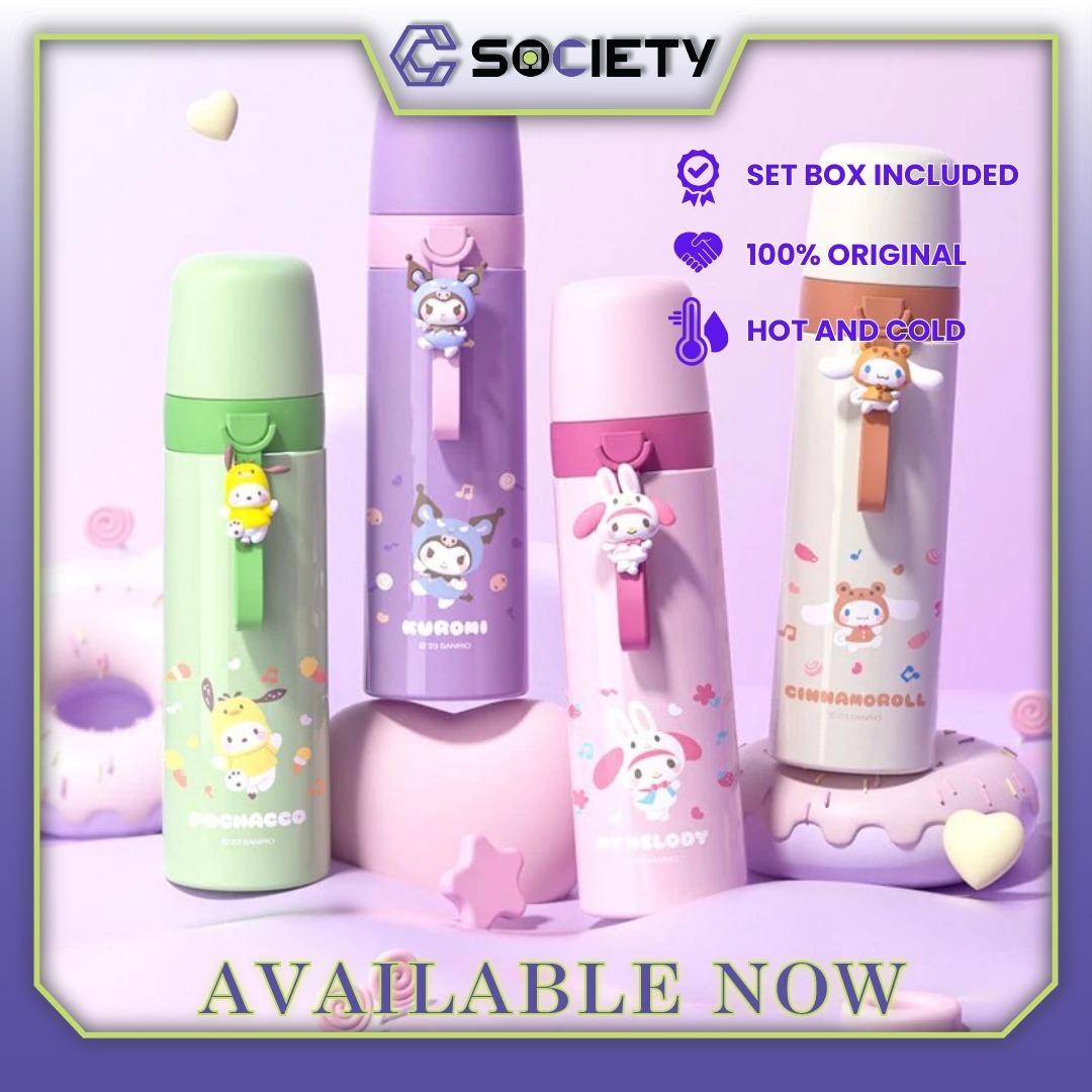 4e5afa8b-8a3e-464f-90bd-b62e46807c50