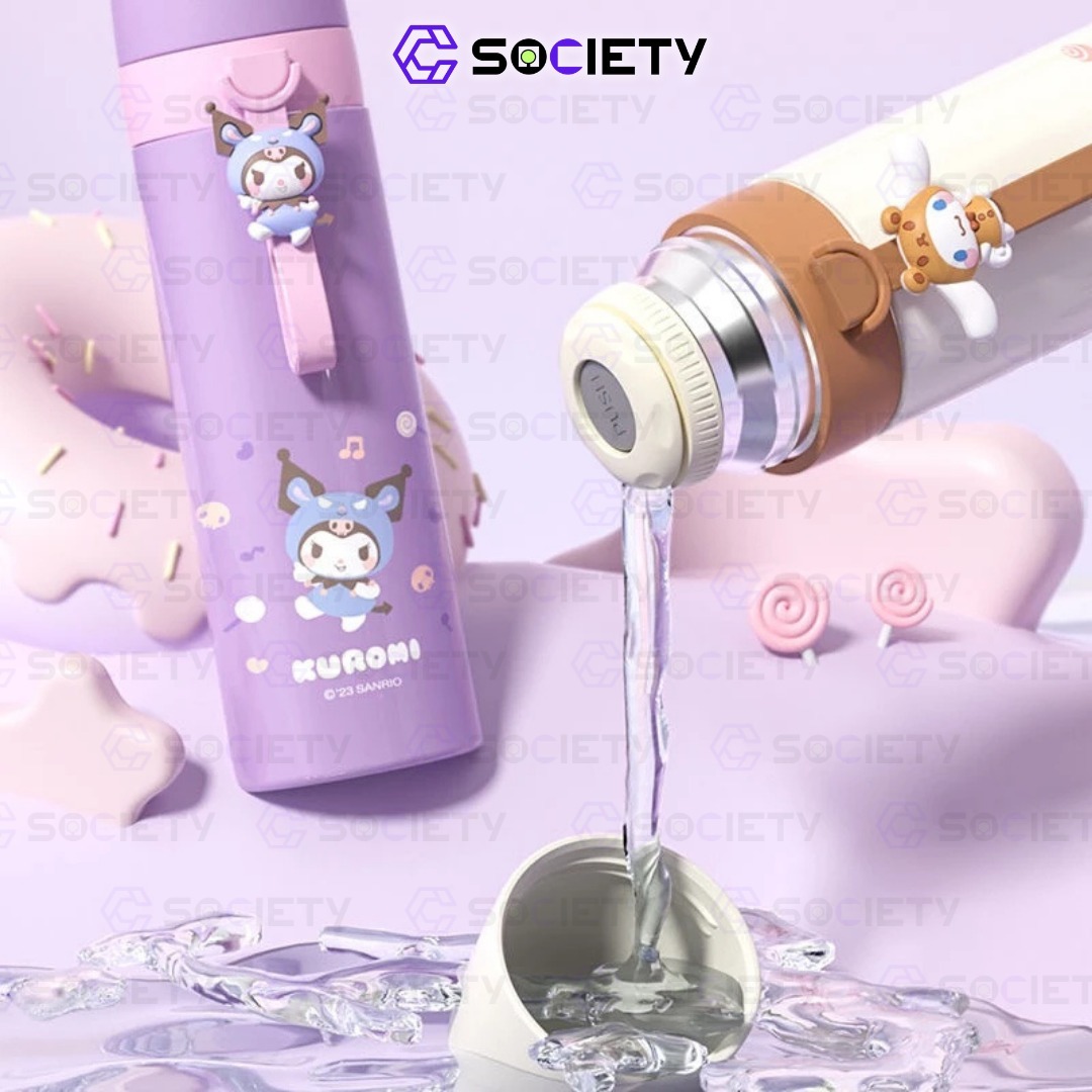 b43396f6-5e2d-4be6-a881-a2cc88bdb341