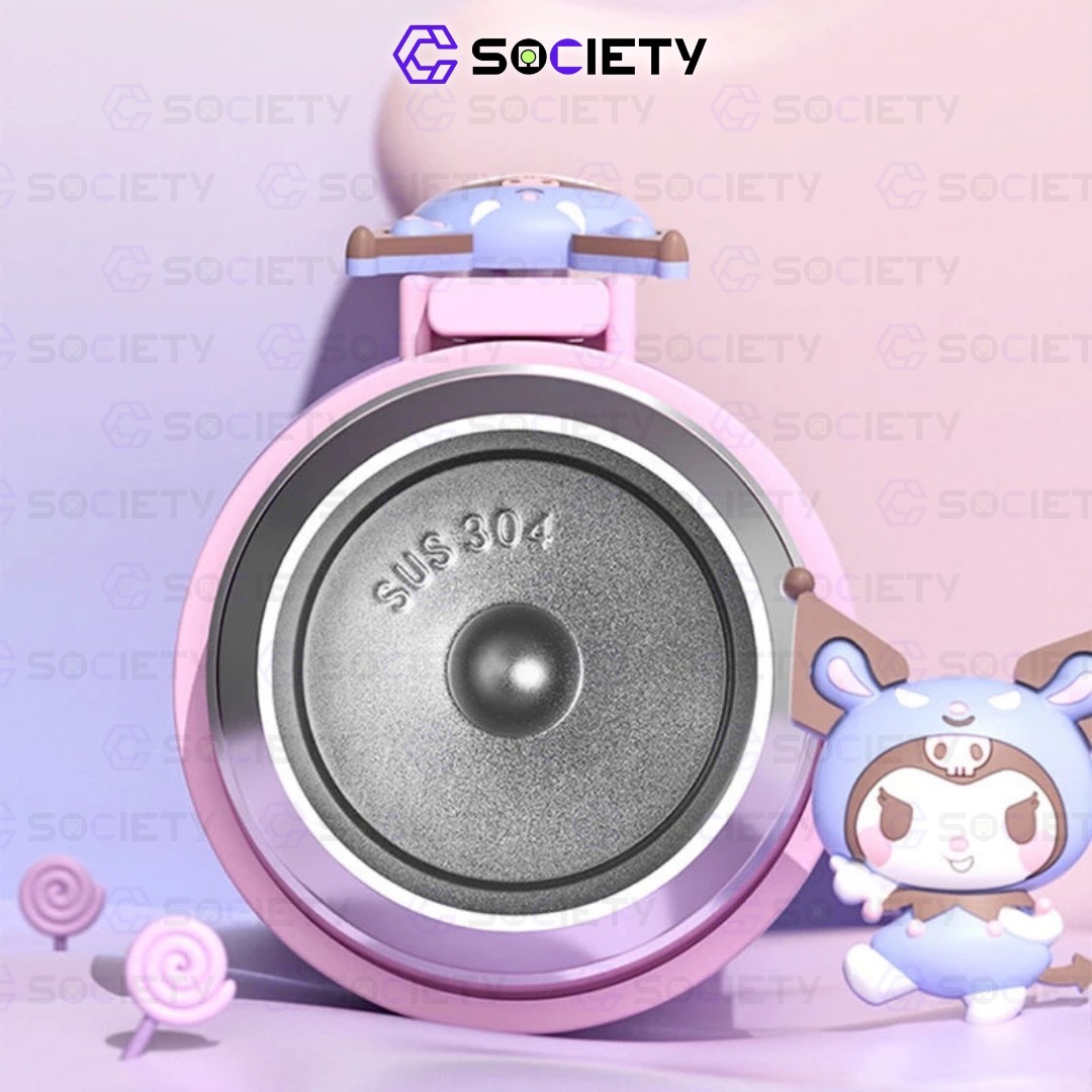 effb8f5e-7adb-426c-bfec-fdf8ae405414