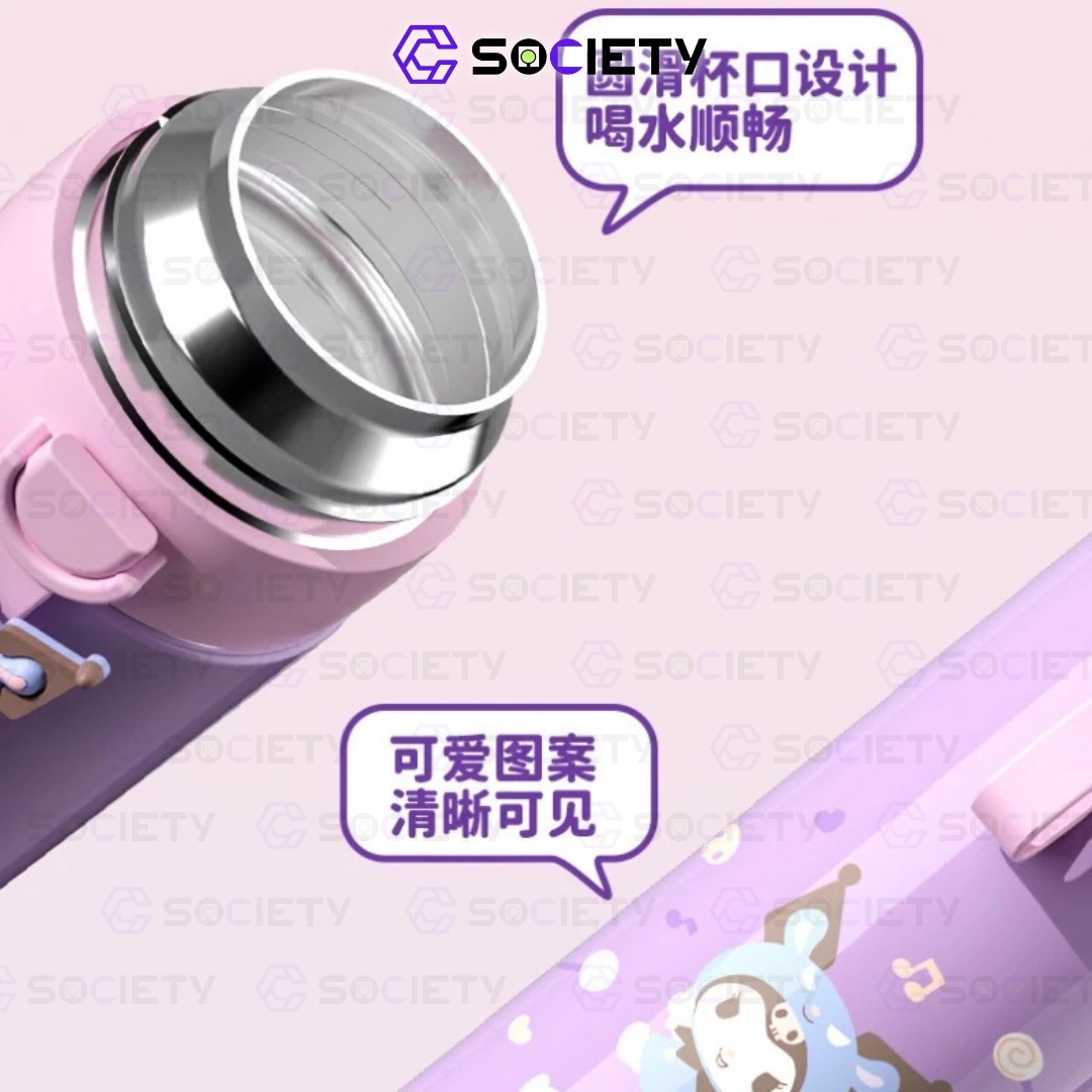 f4486192-25c8-49bb-ae85-3aadc53abea7