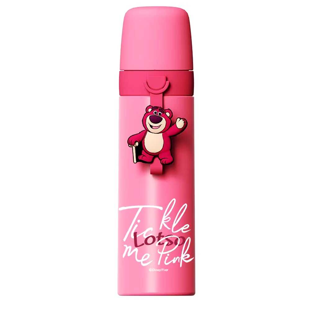 f3bd7ac5-36aa-46af-9268-9a0d84077179