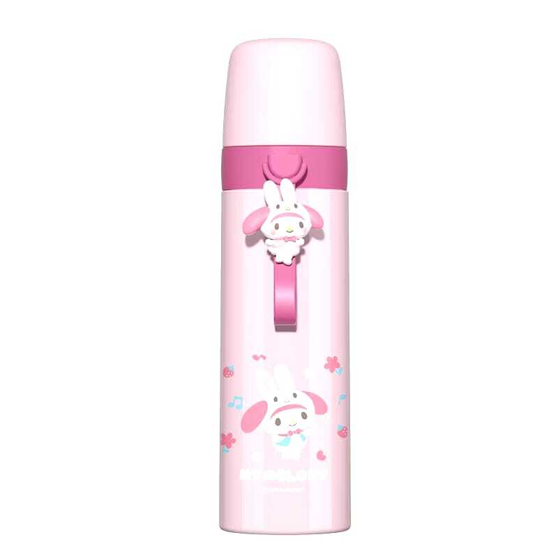 1422a51e-43dc-4c93-adbe-ffb2595469f4