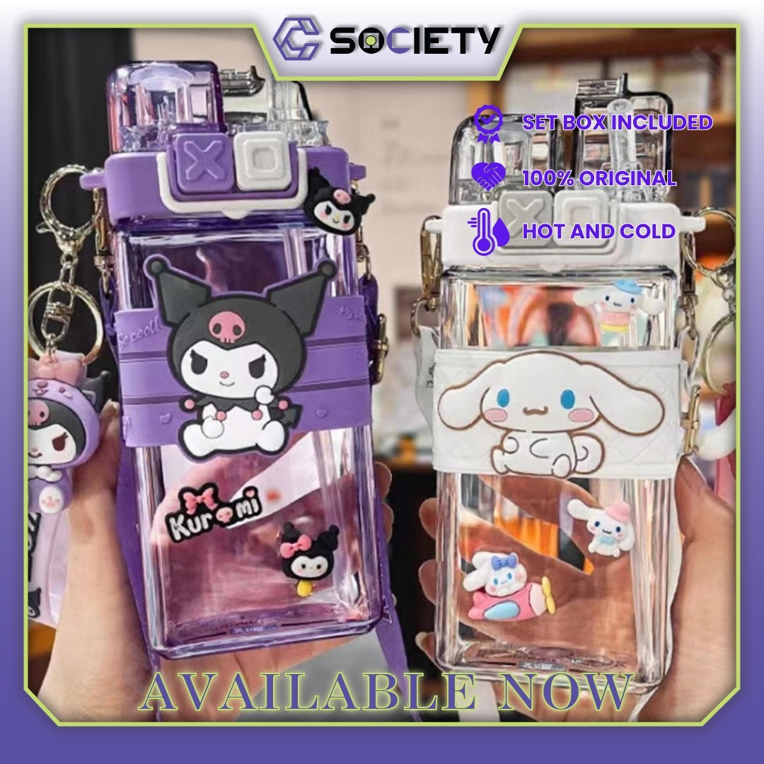 6bc0088d-b143-4123-b4a8-288cad57d363