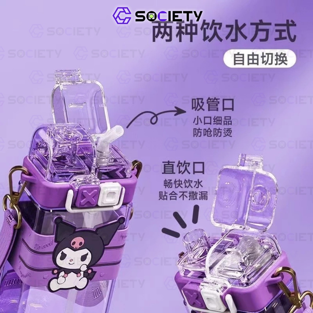 4d537ebc-7d9a-4623-b760-877634f98faa