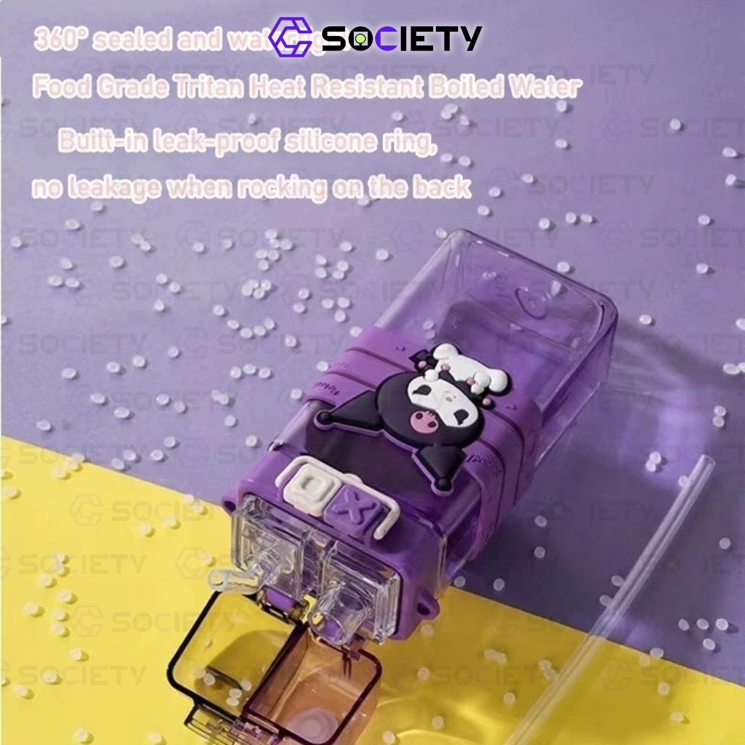 bdee53ed-0c84-478d-8ca6-d94d9066d7d9