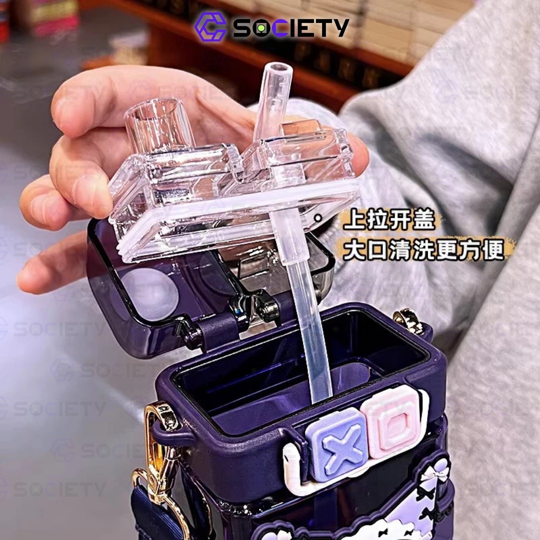 92e75655-86bd-4435-86dc-7d56e5cba730