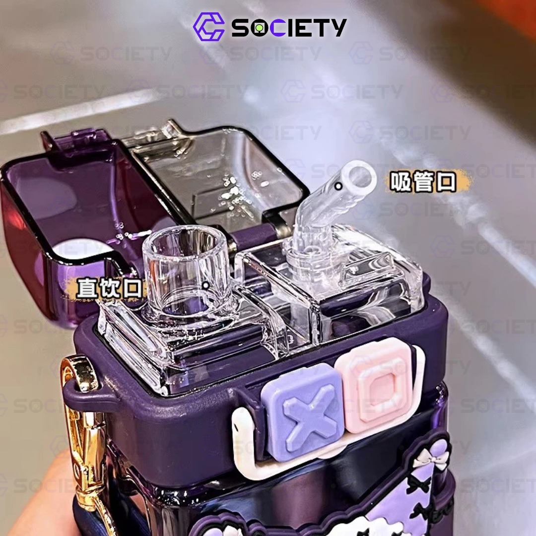 a0bae168-2eb7-4a83-b8cf-10152dd8654b