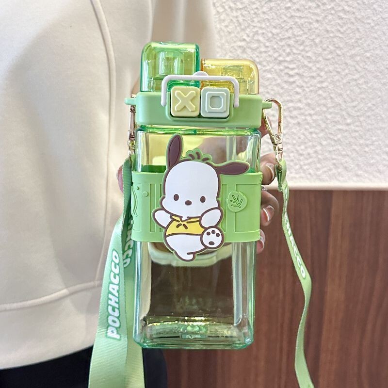 f4a118c7-37b9-49ed-bea2-dade97fb4826